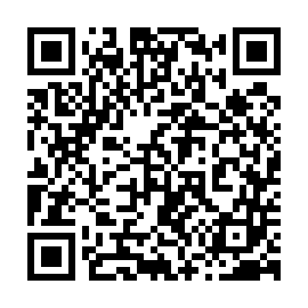 QR code for 877543