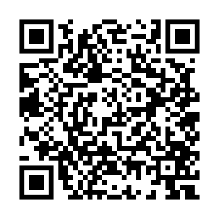 QR code for 8775472