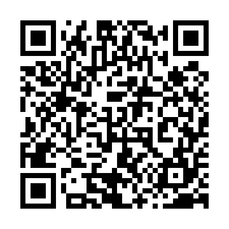 QR code for 877554