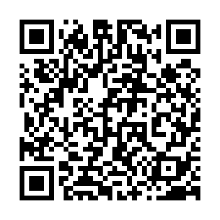 QR code for 877579