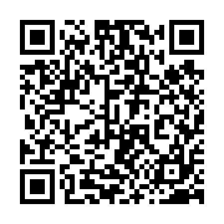 QR code for 877617