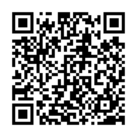 QR code for 877624
