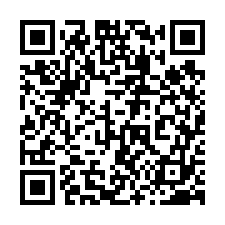 QR code for 877673