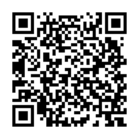 QR code for 877684