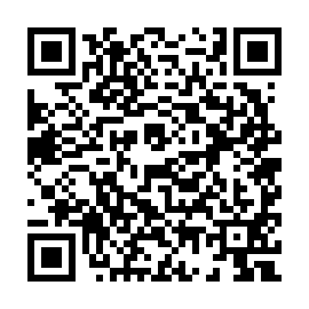 QR code for 8776916