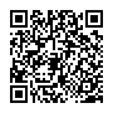 QR code for 8777056