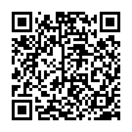 QR code for 877710
