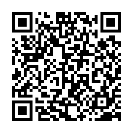 QR code for 877714