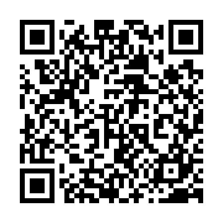 QR code for 877727
