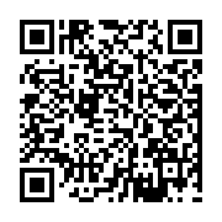QR code for 8777316
