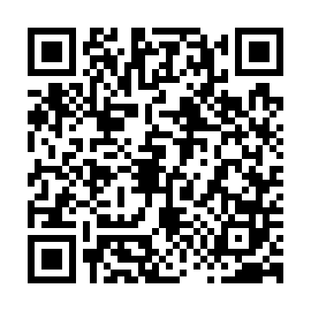 QR code for 8777428