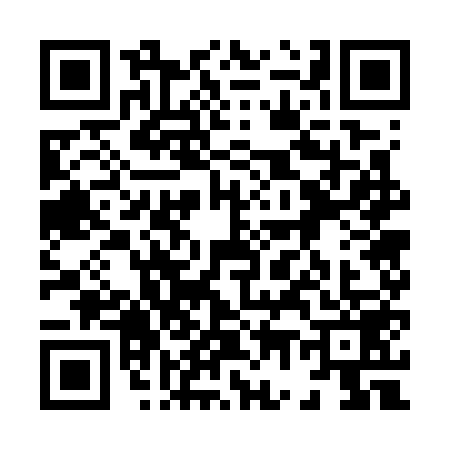 QR code for 8777591