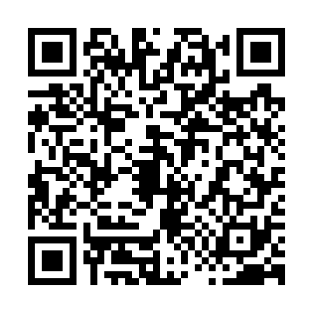 QR code for 8777719