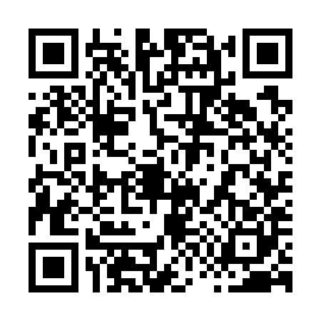 QR code for 8777806