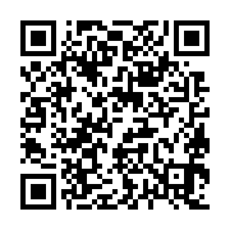 QR code for 877791