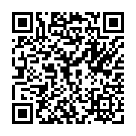 QR code for 8778392