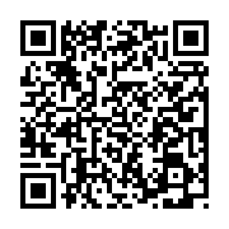 QR code for 8778468