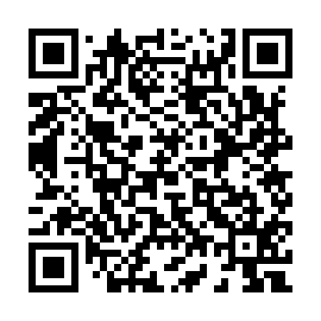 QR code for 877915
