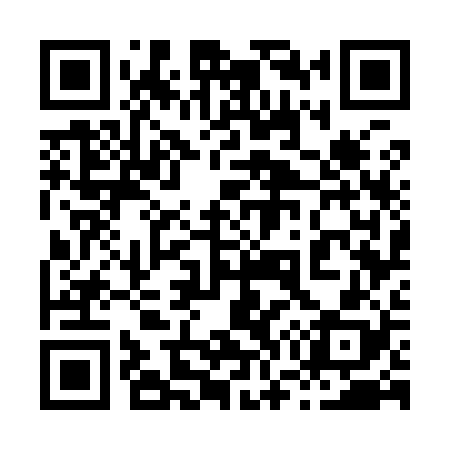 QR code for 877928