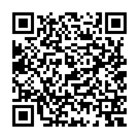 QR code for 8779603