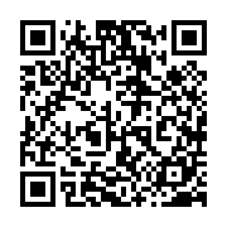 QR code for 878005