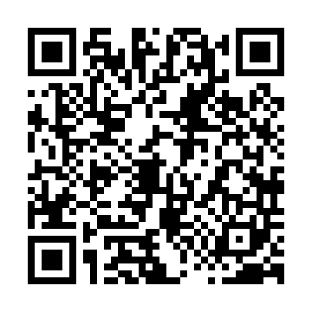 QR code for 8780418