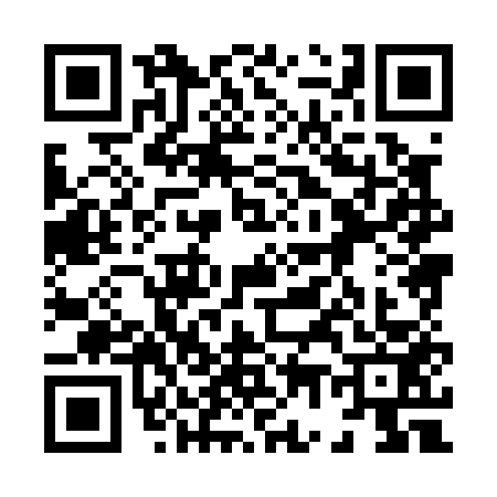 QR code for 8780539
