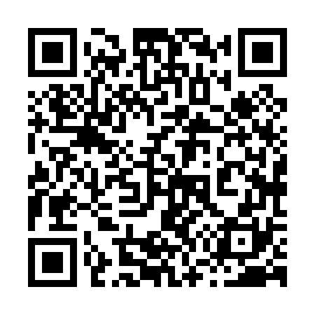 QR code for 878070