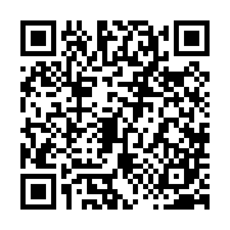 QR code for 8780875