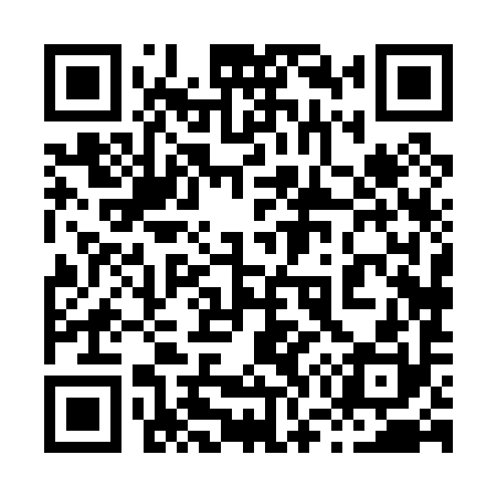 QR code for 878090
