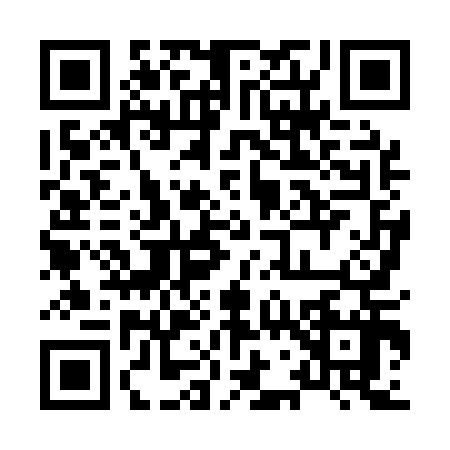 QR code for 8781175