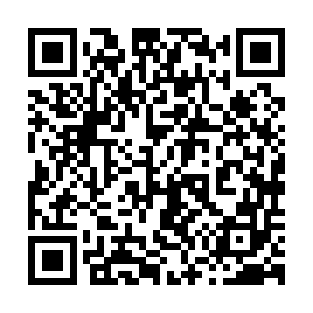 QR code for 878152