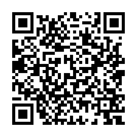 QR code for 8781635