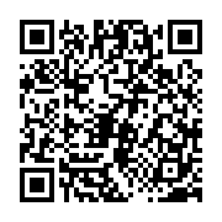 QR code for 8781728
