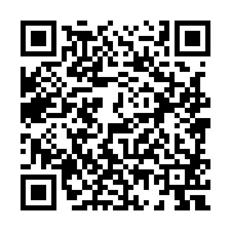QR code for 8781820