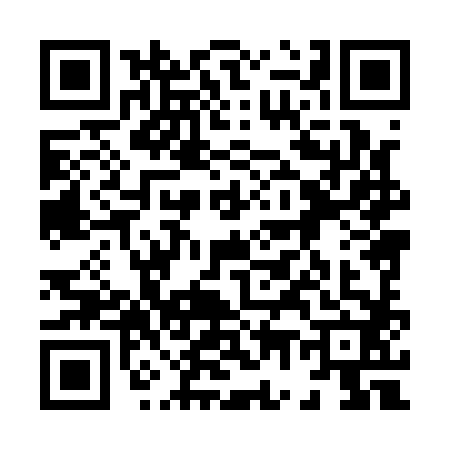 QR code for 8781827