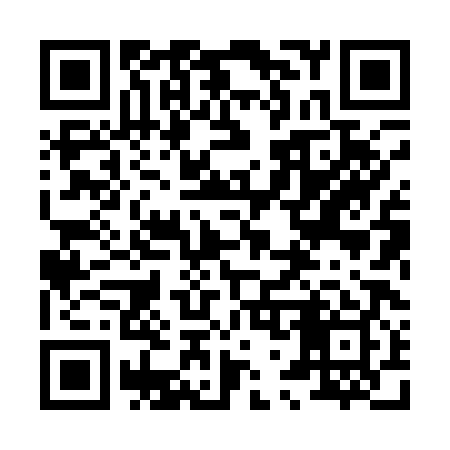 QR code for 878189