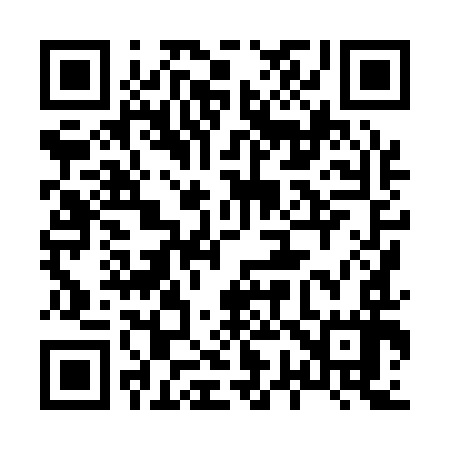 QR code for 878197