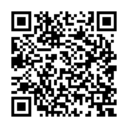 QR code for 8782035