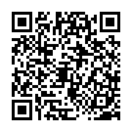 QR code for 8782413