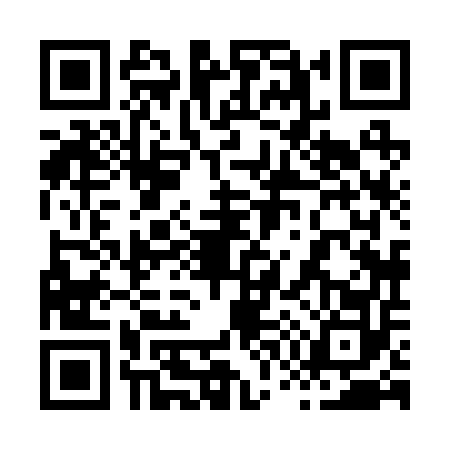 QR code for 8782524