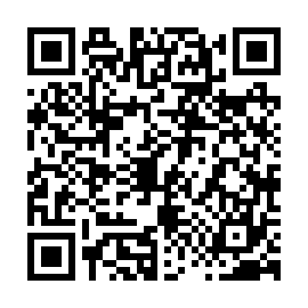 QR code for 8782775