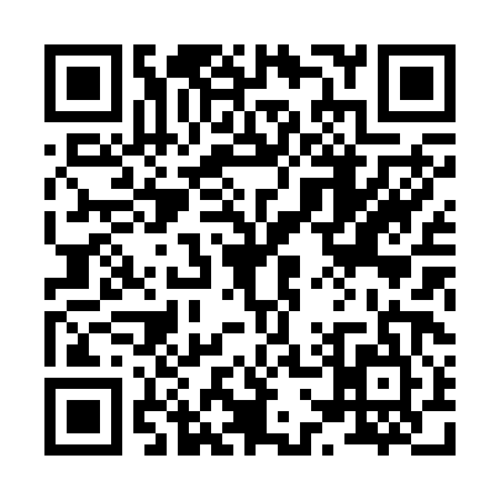 QR code for 8782853