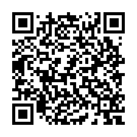 QR code for 878316