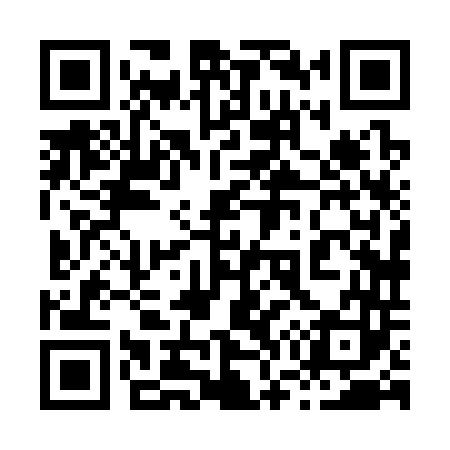 QR code for 878343