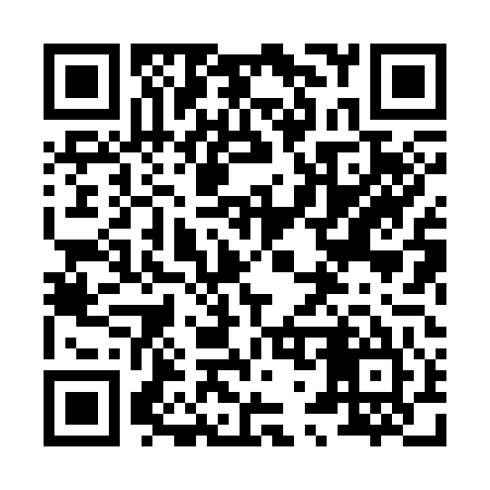QR code for 878345