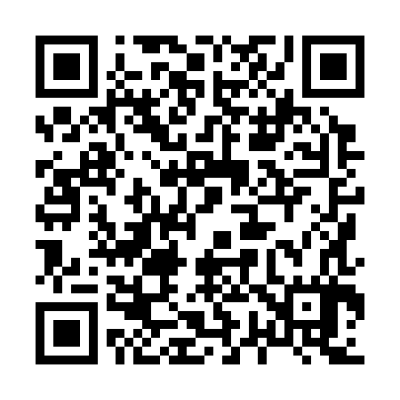 QR code for 878387