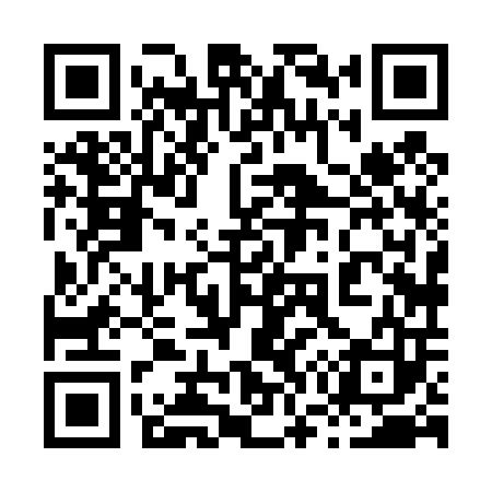 QR code for 878403