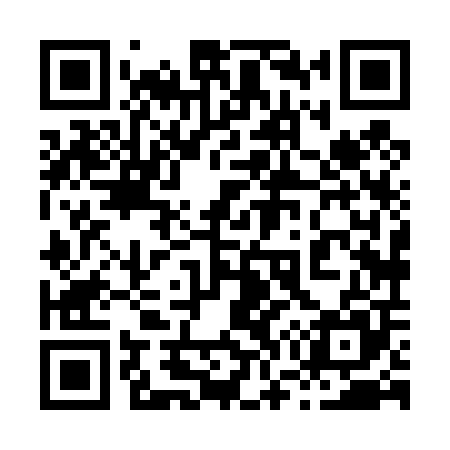 QR code for 878405