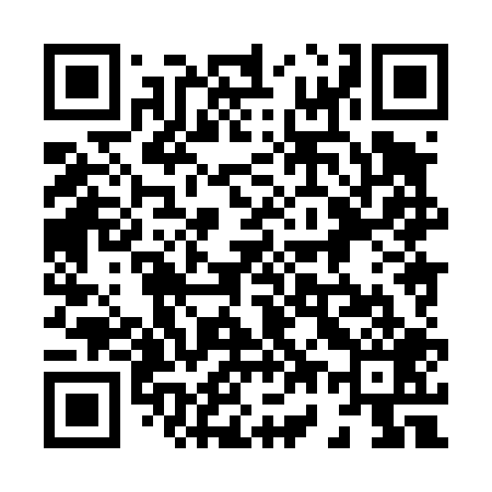 QR code for 878409